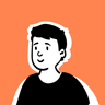 Profile picture of Mooyan