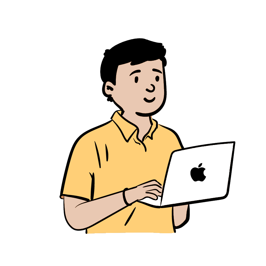 Uri avatar