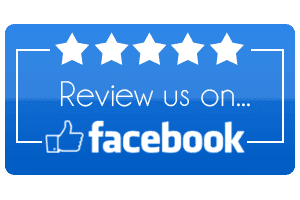 How To Change or Delete A Review On Facebook | 628 Media